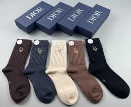 christian dior chaussettes s_127a721